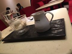-哈根达斯(国瑞店)