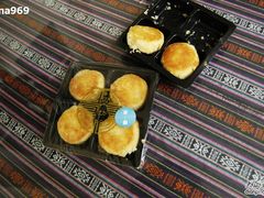 -Babycat私家御饼屋(龙头路一店)