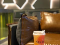 -HALO COFFEE(华贸店)