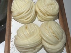 -辣可可·现炒黄牛肉(皇庭广场店)