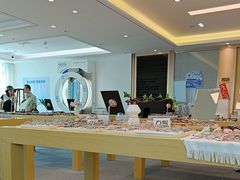 -Eziwish眼镜·蔡司授权店