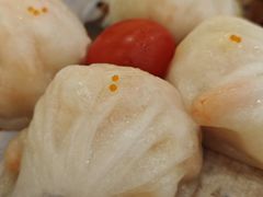 -金华安大酒楼·老牌潮菜·粤式茶点(东方国际店)
