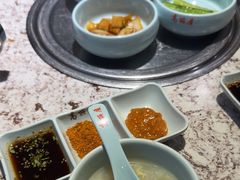 -高丽屋(天宁寺店)