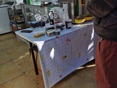 -年记·兴顺斋 牛街清真熟食小吃店