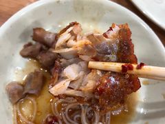 -贤花饭店(城阳店)