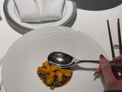 -怡情荟•海鲜青岛菜(五四广场旗舰店)