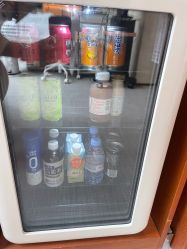 -TIME SPA科技美肤机构