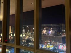 -大连君悦酒店·星海湾壹号Dalian·Dalian(星海广场店)