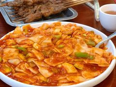 -伊隆斋(什刹海店)