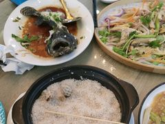 -巽寮印象美食部落餐厅·海鲜·地方特色菜(惠州体验店)