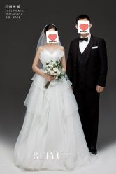 -北遇映画PHOTO GRAPHY STUDIO