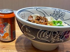 -陇上秦轩西安biangbiang面(朝龙汇店)