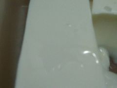 -省城濑粉(龙津店)