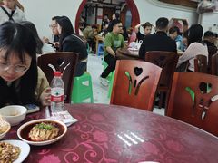 -老丘丘(较场口店)