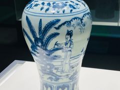 -桂林博物馆