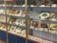 -西新饭店(城中店)