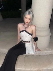 -悠巷形象设计