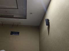 -君之悦·影院式足道·养生SPA(回兴店)