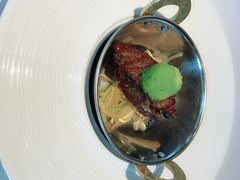 -王品牛排(珠海富华里店)