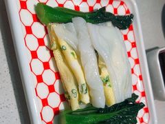 -明腾壹间茶餐厅(新都会花园广场店)