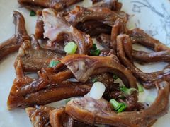 -乡亲鹅肉城(吴江店)