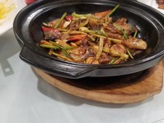 -胡记饭店(保工街店)