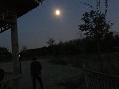-高尔山公园