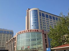 -天津医科大学第二医院