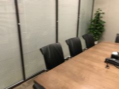 -谢冬律师团队·专注离婚案件·君澜律所