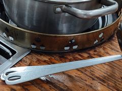 -清新一盅正宗清远鸡(环城路店)