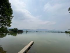 -塔川景区
