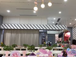 -宝燕乐园(春申店)