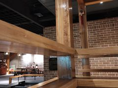 -沐泷泉(南风大剧院店)