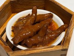 -南棠馆粤菜坊(群光店)