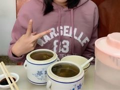 -国英炖品店(甲子路店)