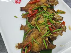 -御同亨酒楼·喜宴