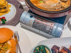 -南棠馆粤菜坊(群光店)