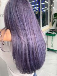 -潘多拉Hairsalon