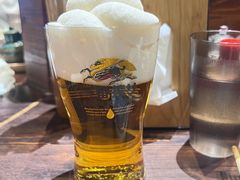 -一吉焼鸟·FOUNDER(桂林路店)