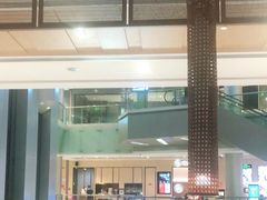 -金光华广场