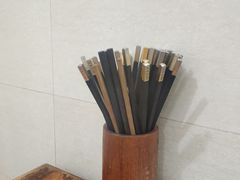 -马振面(小皮院店)