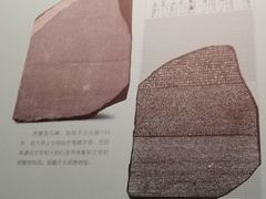 -浙江西湖美术馆