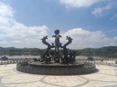 -六鼎山文化旅游区