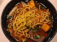 -黔香阁·味(花木店)