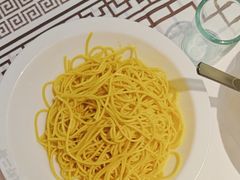 -靓虾二哥长沙地标小龙虾(五一广场店)