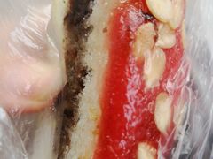-万福兴(东中市店)