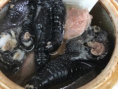 -国英炖品店(甲子路店)