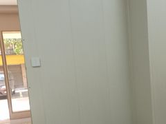 -极客修手机维修·电脑维修·家电维修清洗(五一广场店)