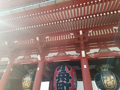 -浅草寺