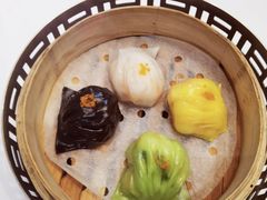 -西郊壹号